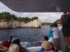 25_085 Pointe En Vau.jpg